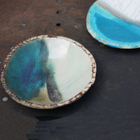 Seabed Dish - Small