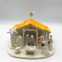 Nativity