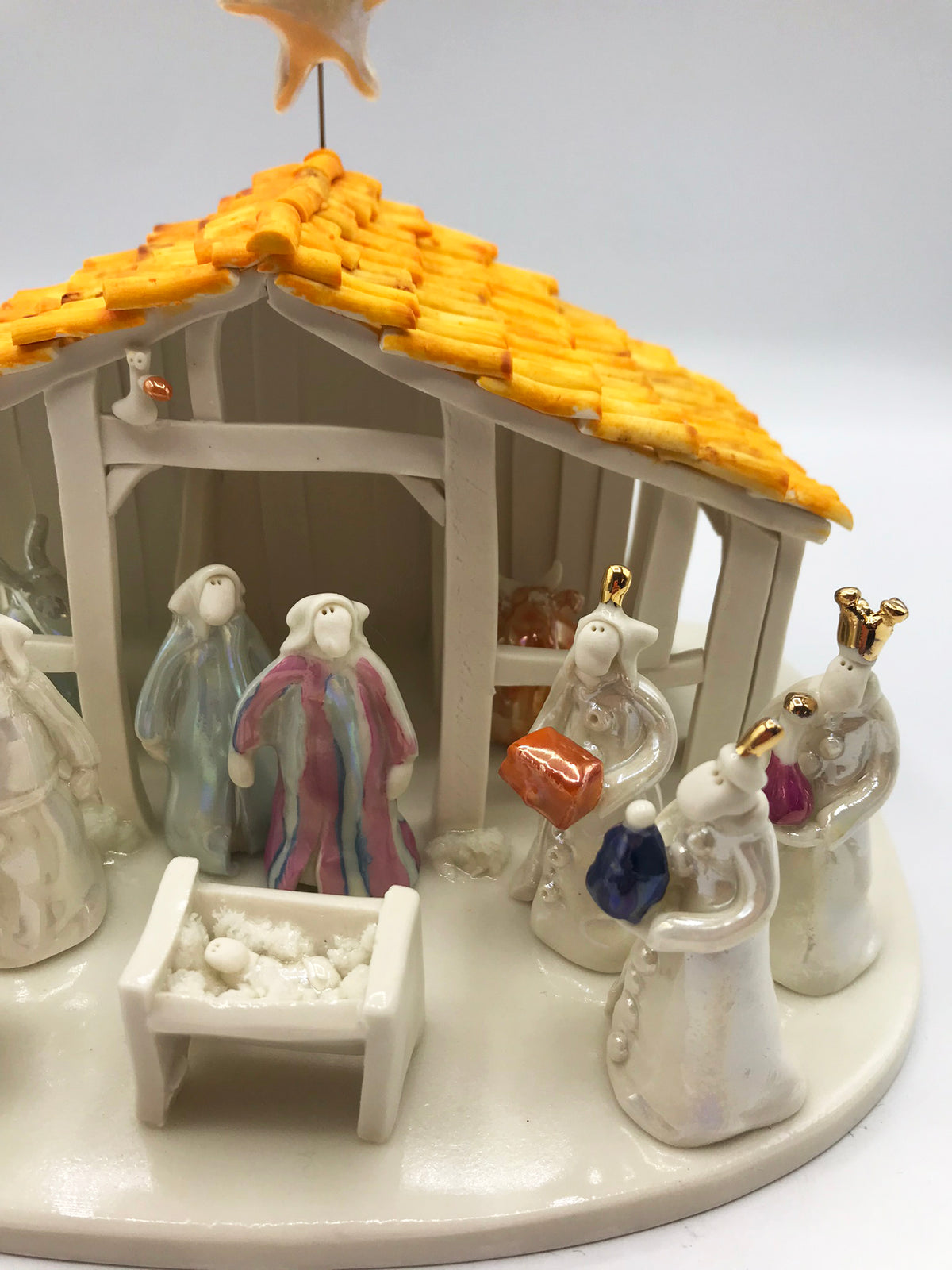 Nativity