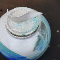 Neptune Jar #3
