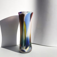 Nougat - Small Vase