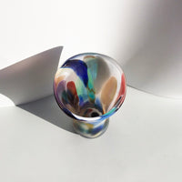 Nougat - Small Vase