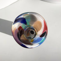 Nougat - Small Vase