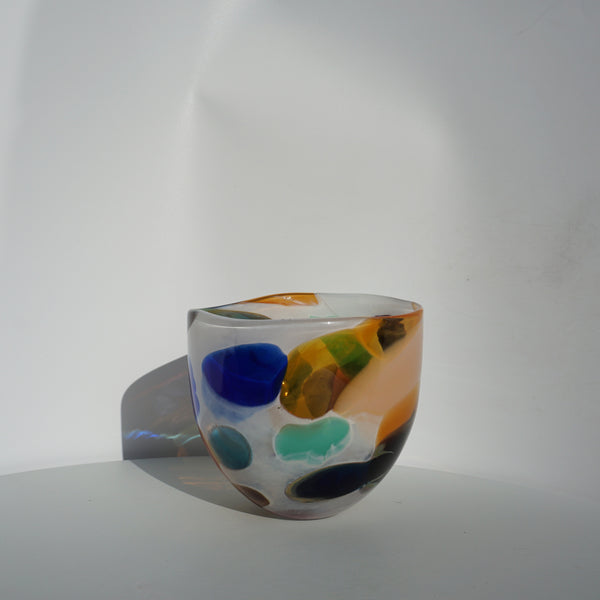 Nougat Medium Bowl #2