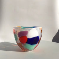 Nougat Medium Bowl #1