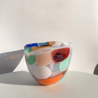 Nougat Medium Bowl #1