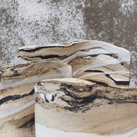 Strata #3