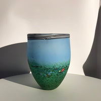 Somerset Bowl #2