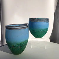Somerset Bowl #2