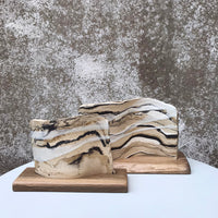 Strata #3