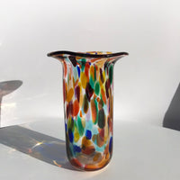 Small Gaudi Vase