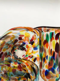 Small Gaudi Vase